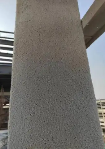 飾面型防火涂料選購指南：哪家工廠更靠譜？