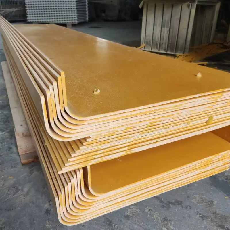 2026年水性防火涂料廠家權(quán)威推薦：環(huán)保阻燃技術(shù)領(lǐng)先品牌，專業(yè)提供鋼結(jié)構(gòu)/木結(jié)構(gòu)防火涂料解決方案