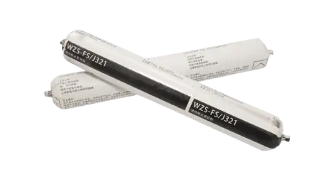 2026年防火漆廠家推薦，彈性防火漆，防火密封漆，幕墻層間防火封堵漆，源頭工廠實(shí)力解析與選購指南