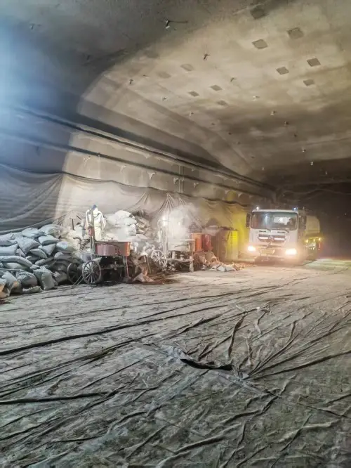 2026年比較好的隧道防火涂料,涂刷型隧道防火涂料,膨脹型隧道防火涂料廠(chǎng)家推薦及采購(gòu)參考