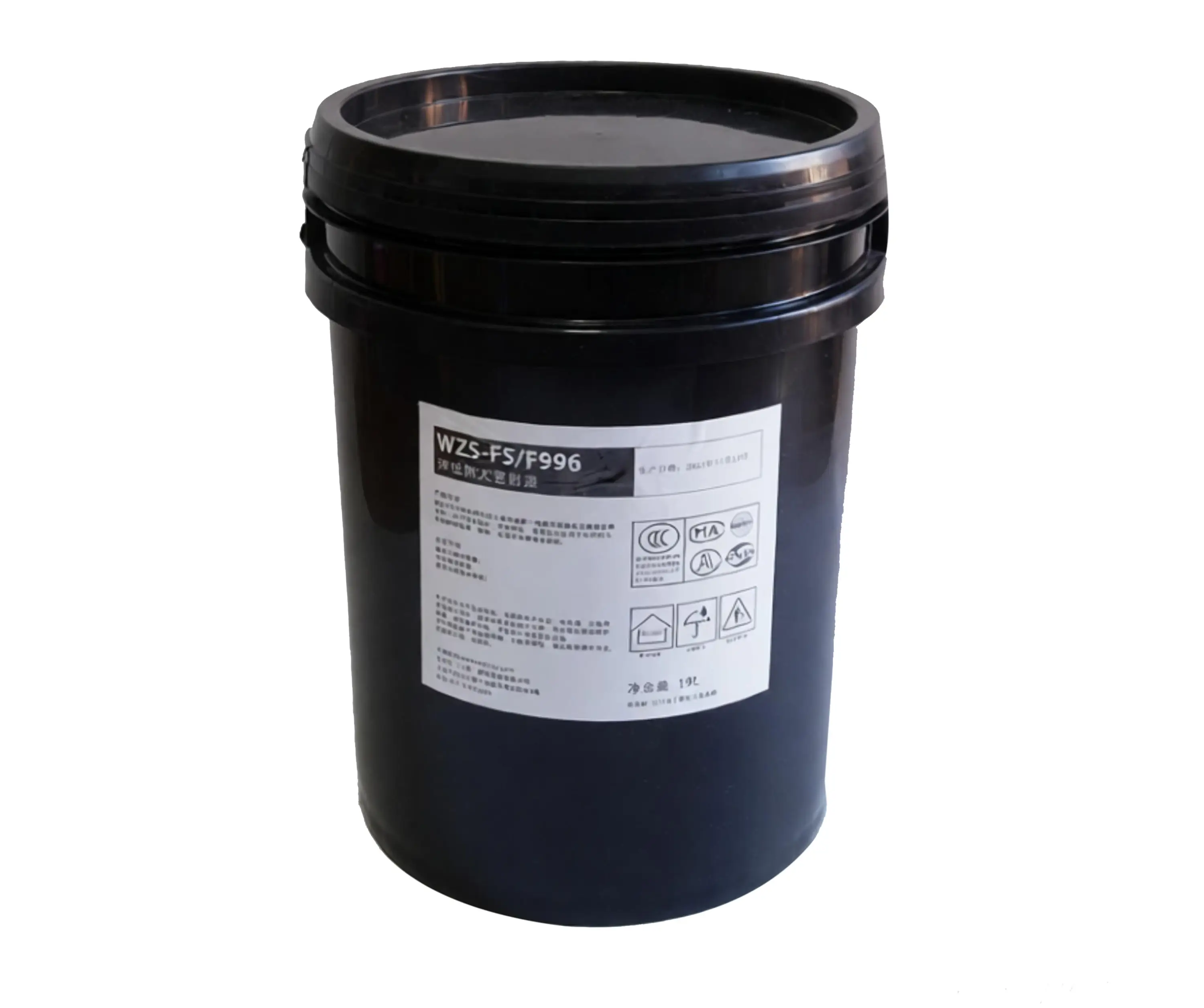 2026年防火漆廠家實(shí)力推薦：專業(yè)防火涂料制造商，鋼結(jié)構(gòu)防火漆，飾面型防火涂料，水性防火漆品牌深度解析