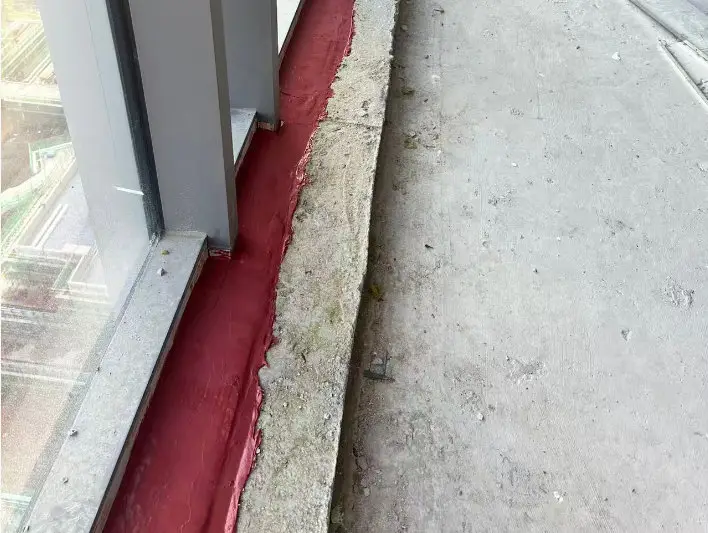 2026年防火漆廠家推薦：彈性防火漆/防火密封漆/幕墻層間防火封堵漆，專業(yè)源頭工廠實(shí)力解析與選購指南