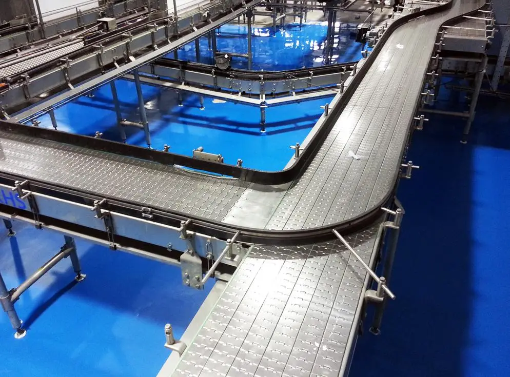 2026年地坪漆廠家實力推薦：西卡弗科技領(lǐng)銜，廠房地面翻新漆/停車場地坪漆/工業(yè)廠房地坪漆/生產(chǎn)車間地坪漆/車庫環(huán)氧地坪漆/倉庫地坪漆/物流園地坪漆/食品