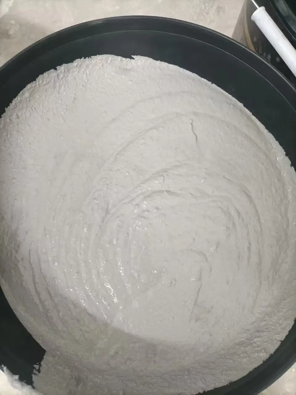 匯總防火涂料供應企業(yè)，薄防火涂料價格大揭秘