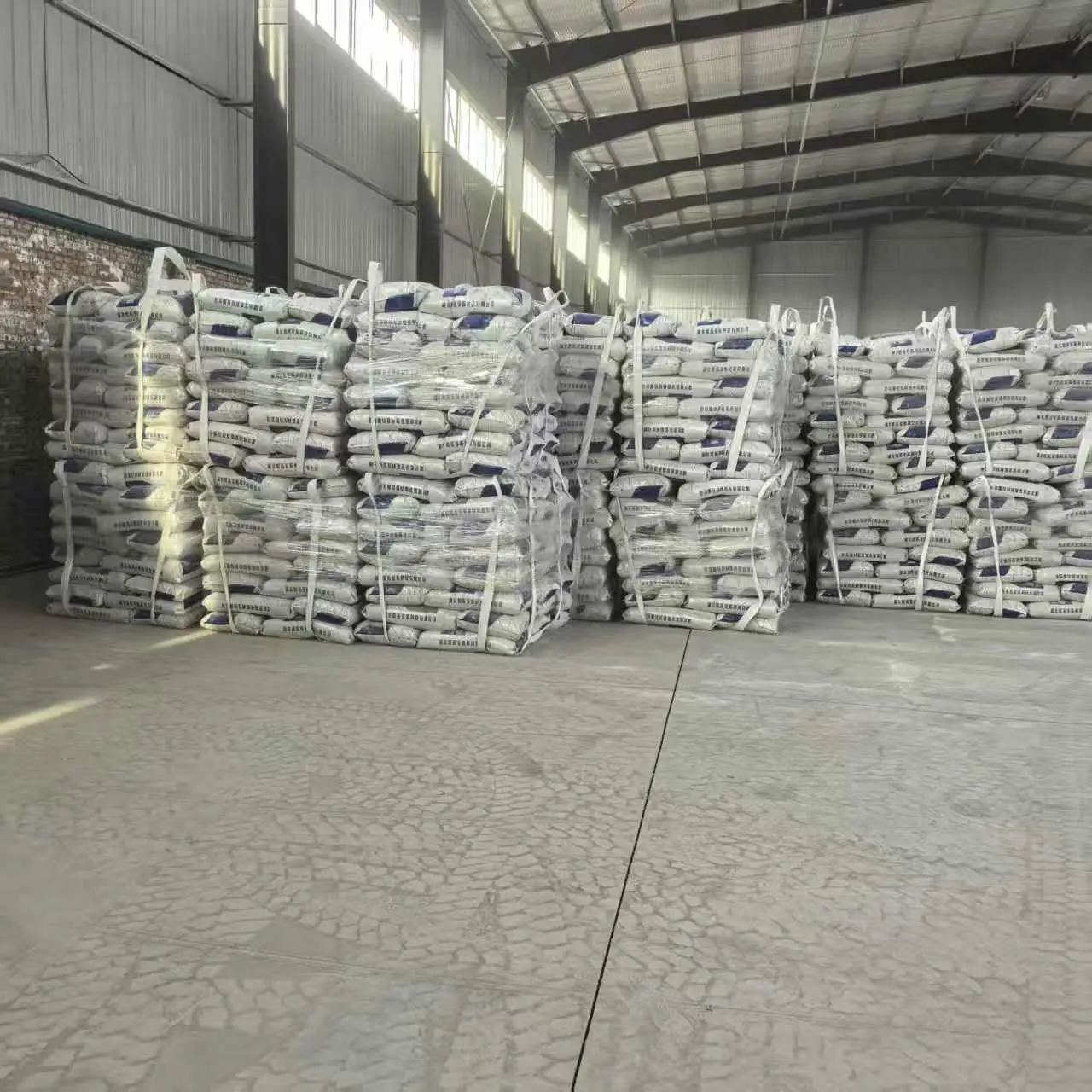 和你一起品味非膨脹型鋼結(jié)構(gòu)防火涂料服務(wù)商，選哪家好